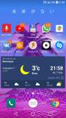 720x1280