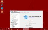 1280x800