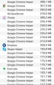 250x389