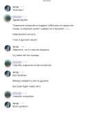 528x661