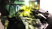 640x360