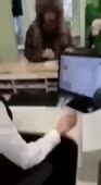 198x360