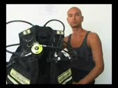 960x720