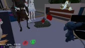 630x360