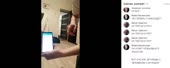 928x372