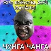 400x400