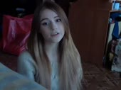 480x360