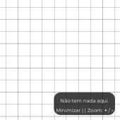 287x287