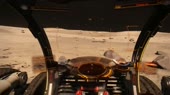 960x540