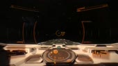 960x540