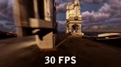 1280x720