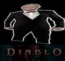 480x452