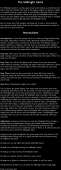 810x2247