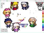 952x717