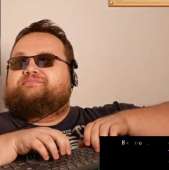 390x392