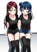 781x1080