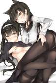 1054x1552