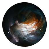 1200x1200