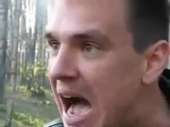 480x360