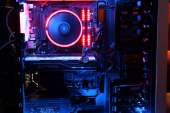 1620x1080