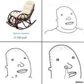 500x500