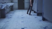 1366x768