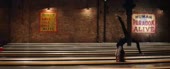 1000x411
