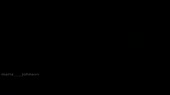 1280x720