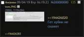 365x164
