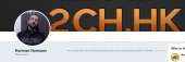 1068x360