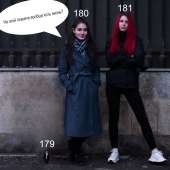 881x881