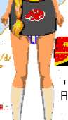 447x780