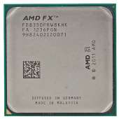 500x500