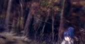 1280x670