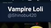 400x224
