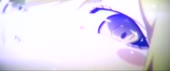 640x270