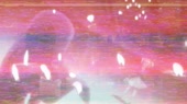 1280x720