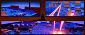 1146x480
