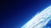 1280x720