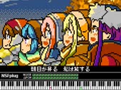 640x480