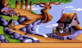 640x380