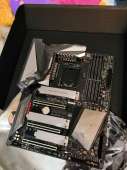 960x1280
