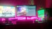 1280x720