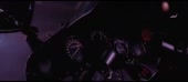 640x280