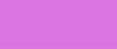 640x272