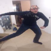 450x450