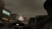 638x360