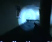 400x328