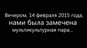 1280x720