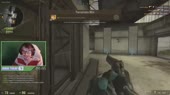 640x360